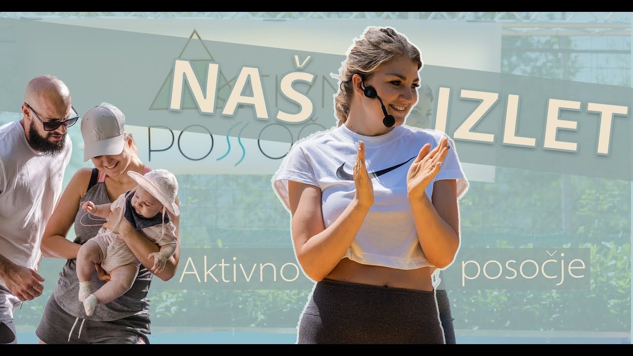 Narobe ji je obleku hlače! 😏