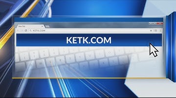 Bullard man pleads guilty to crimes as member of white supremacist Aryan Circle gang