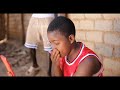 Dragon Music Ft True Music Aleba Official Music Video Dragon Music Ft True Music Aleba Official Music Video