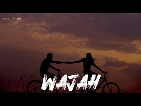 [LYRICS] Wajah -