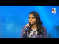 Maldivian idol gala performance 9 dhivehi bin laisha