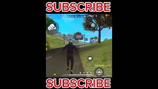 Free Fire tips and tricks 2024freefire garena shortvideo shorts