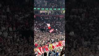 DELIJE🔴⚪️👑#crvenazvezda #belgrade #euroleague #basketball #sports #popular #2026 #serbia #foryou#fyp