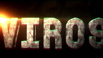 Intro#VirosGamer V2