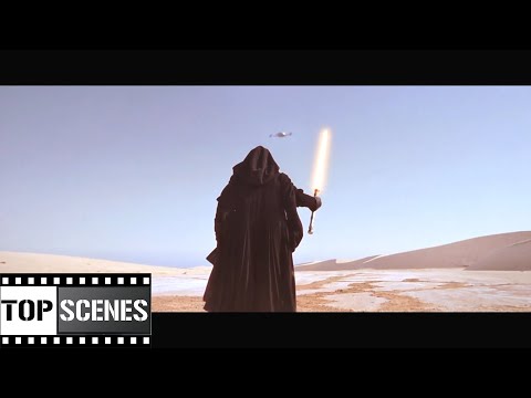 star wars 1 baljós árnyak teljes film sur imdb