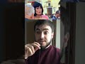 А ви знали? Здоров'я чоловіків. #paul_pharm #поради #фармацевт