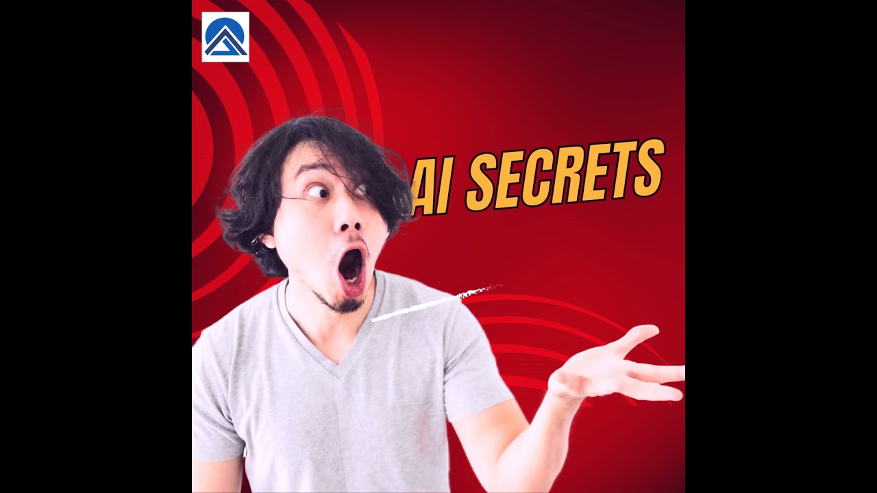 AI Transforming Daily Life