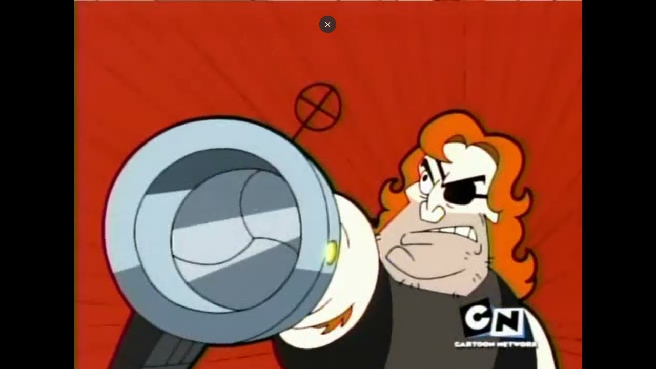 313 Mafia + Happy Dranker Type Beat - 