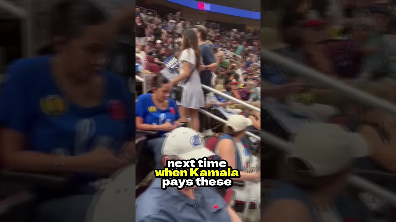 Где разнообразие? 😡 