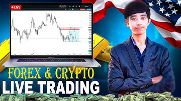 Live Crypto Trading Today | 21 Dec | Top Alt-Coin Trading Setup