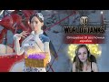 World of Tanks. Открываю 20 восточных коробок.