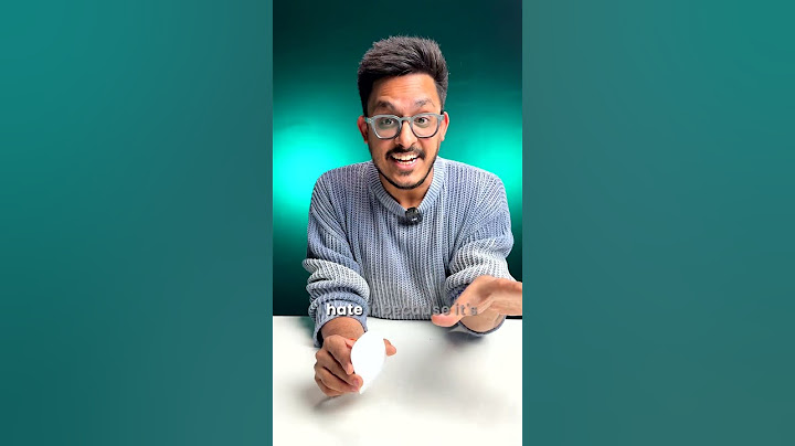 Apple Mouse vs Microsoft Mouse! 🔥 Worst Mouse Challenge!