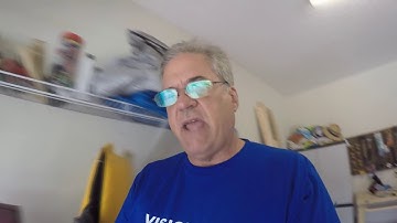 3  Building a Boat Tango 15  Scarfing Around