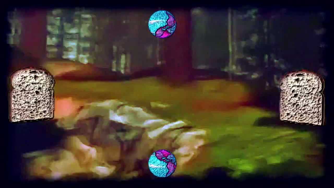 Watch 회사AUTO - The Dress (Official MV) on YouTube Watch 회사AUTO - The Dress (Official MV) on YouTube