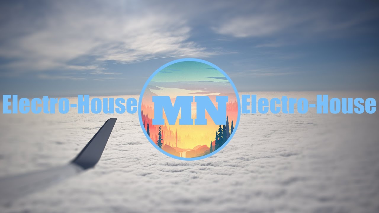 Getting Money vs. All Star (Sir Claude & Loddj Mashup Edit)