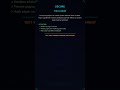 AI Security part-12 #filterprompt.io #LLMScanner #AIoptimisation #AIsecurity #AIvapt