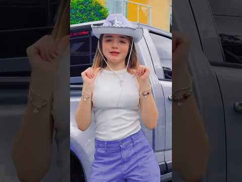 RACHUUU 🤠 #shorts #MilyMay