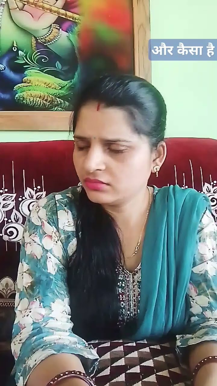 तुम्हारे पास तो मेरे लिए टाइम ही नहीं है #comedy #funny #husbandwifecomedy #youtube #shorts
