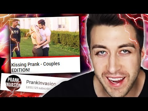 this-video-will-make-you-hate-prank-invasion!