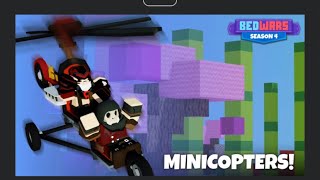 LETS GOOOOOOOOOOOOOOOOOOOOOOOOOOOOOOOOOOOOOOO