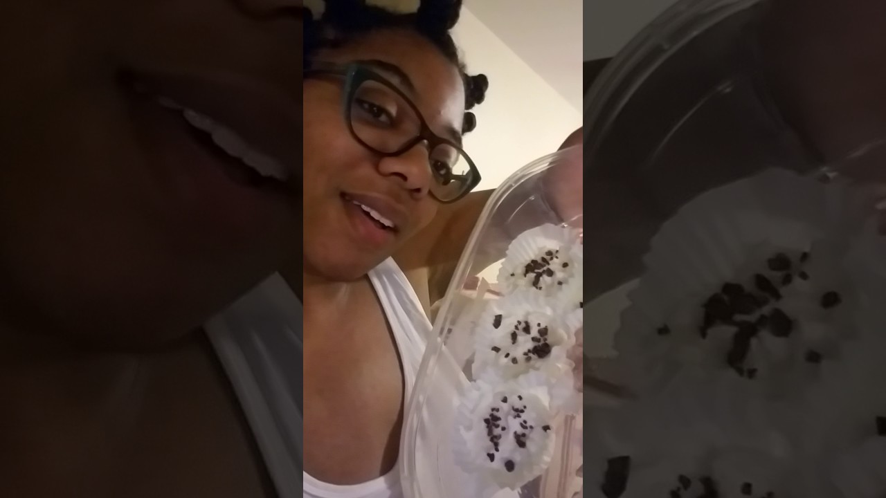 Keto Woe | Less cravings means food wasted?!