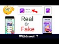 Gem Go App Real Or Fake - Gem Go Game - Gem Go Withdrawal