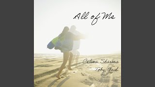 All Of Me