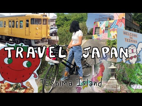 Japan Travel |