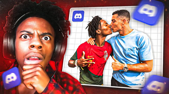 12 Times IShowSpeed Fans Went Way Too FAR