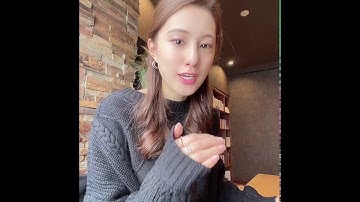 Elixir 転職 エージェント 希望通りの働き方をしたい