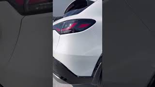 2023 Honda Hrv  Worlds 1st Look Powered By A 20l 158 Hp Engine U0026 Lots Of New Features hondahrv