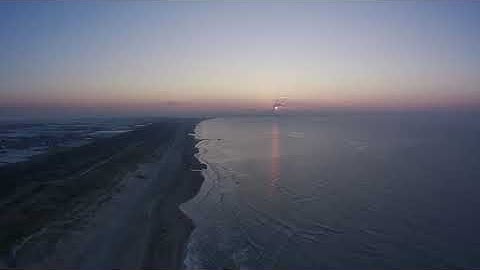 drifting with the flimsy ZOHD Drift