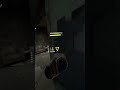 Breachers 🎮 Pico 4 VR