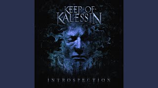 Video thumbnail of "Keep of Kalessin - The Dragontower (Extreme Version)"