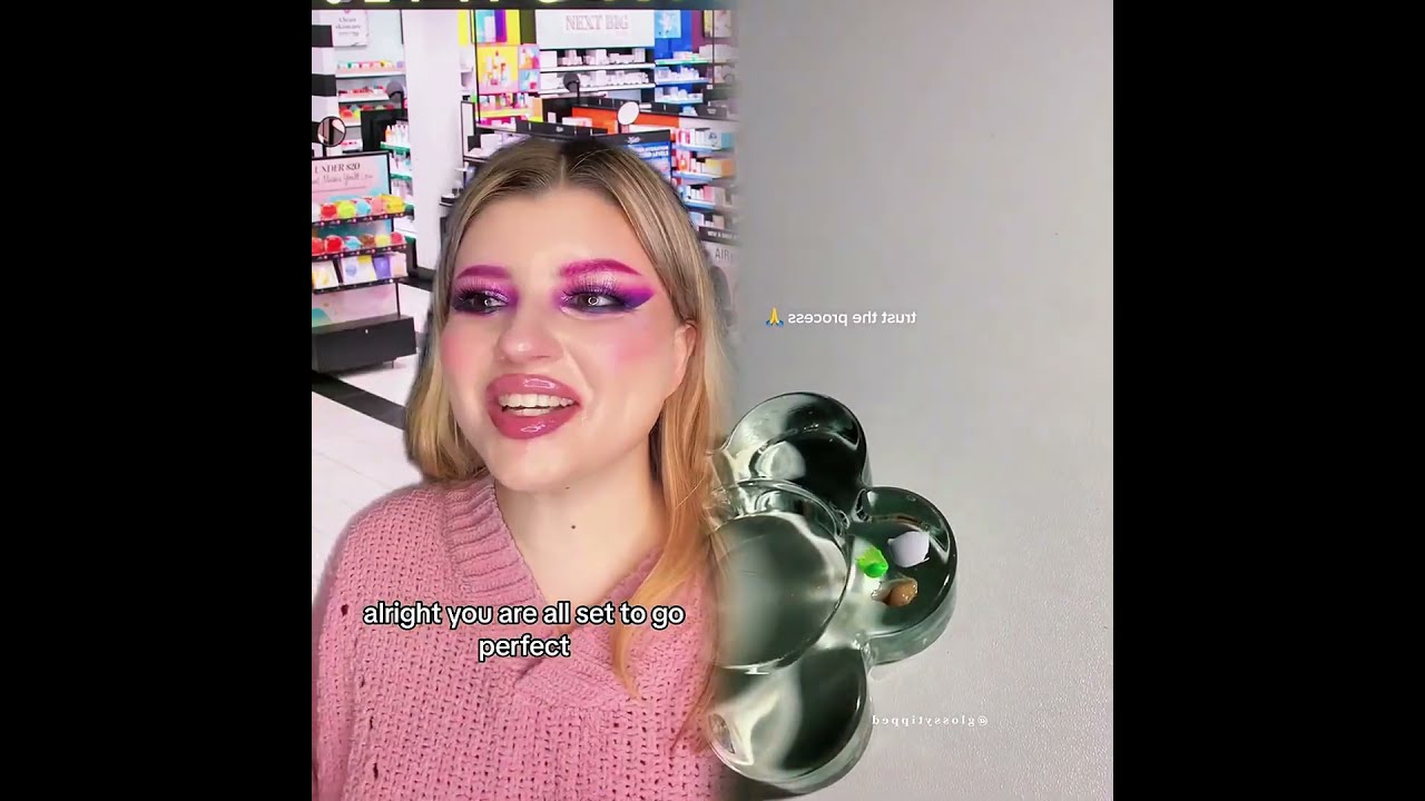  Comedy Storytime Nailstory Nailartstorytime Foryou Nails Thenailartstory Nailarttutorial