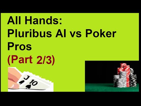 Pokerpros Pokerpros