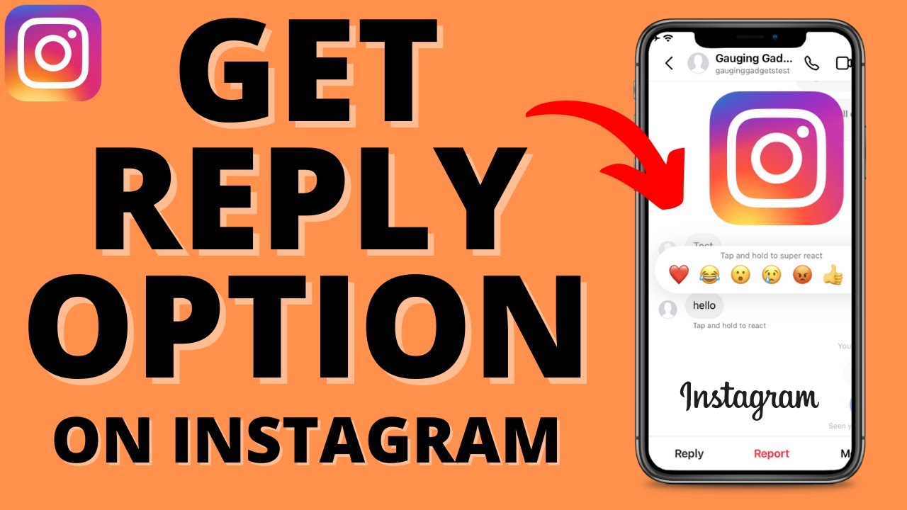 Instagram năm 2024 đã có những cập nhật đáng chú ý, điều quan trọng nhất là tính năng trả lời bình luận cải tiến. Bạn có thể trả lời bình luận của người dùng bằng nhiều cách khác nhau như gõ văn bản, thêm sticker hay add câu trả lời từ các phục vụ sẵn có. Điều này giúp tăng sự tương tác giữa người dùng và cải thiện chất lượng của một bài đăng.