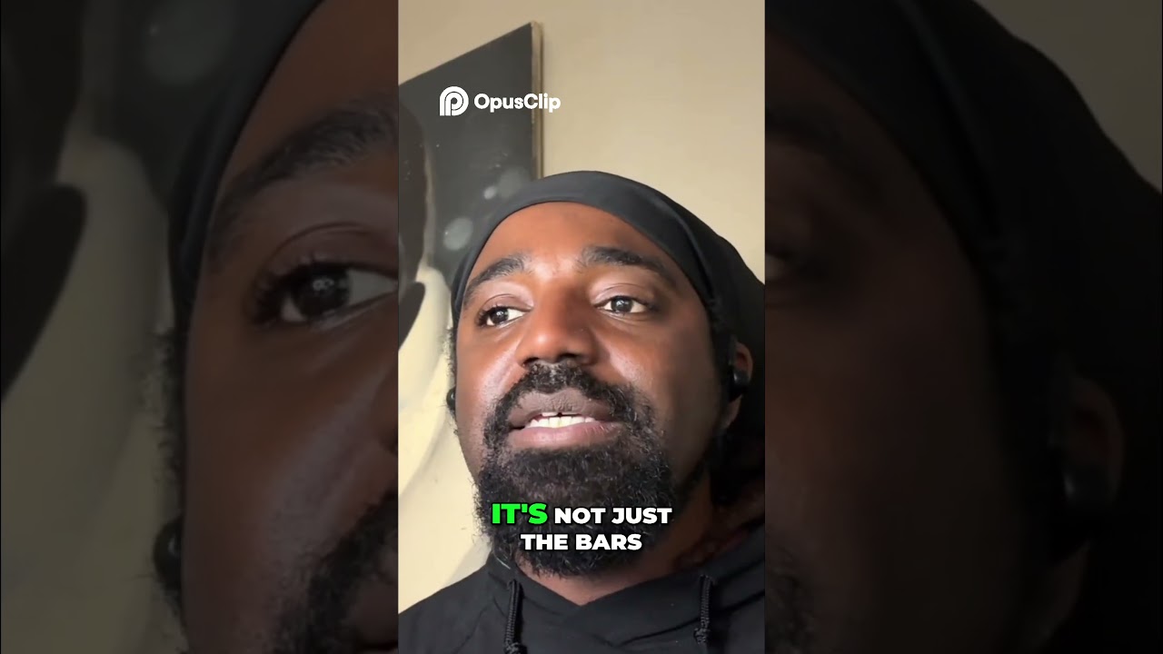 Культовый стиль ASAP Rocky 