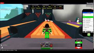 Roblox