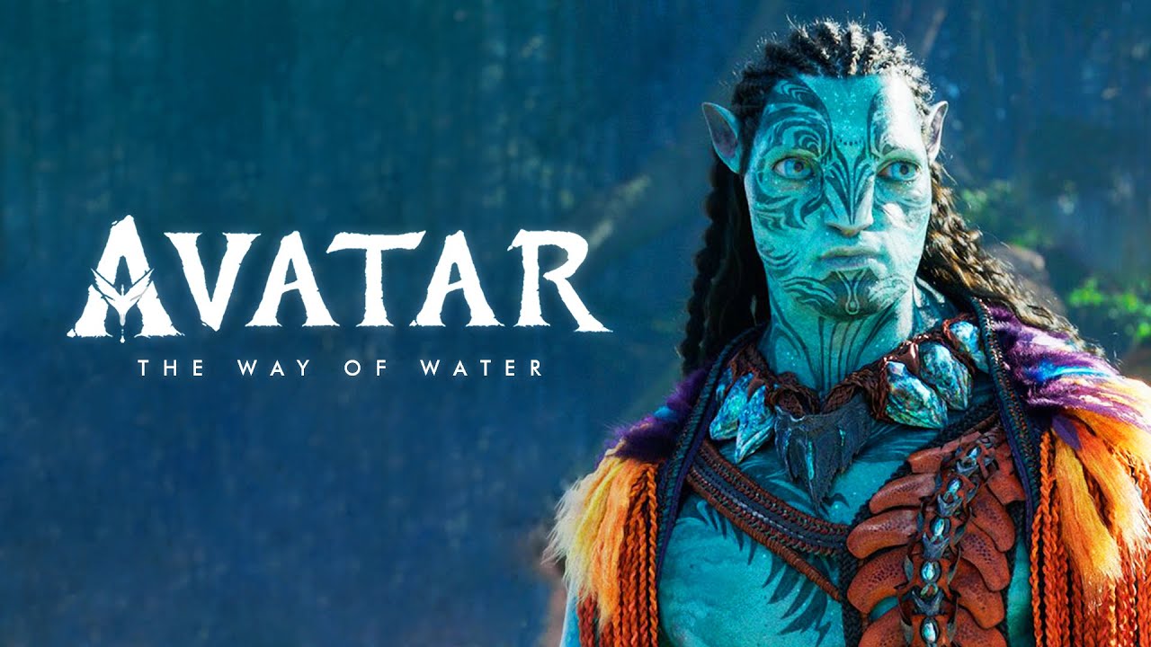 Film-maker James Cameron confirms that 'Avatar 2' is complete and 'Avatar  3' is nearly finished- The Etimes Photogallery Page 2