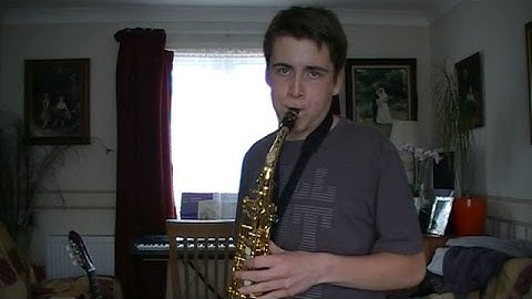 Hello Internet, let me Introduce Myself !!