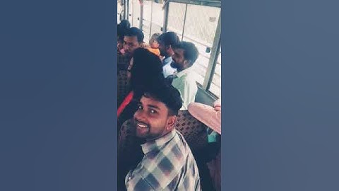 M.Sc. mathematics Department college trip #knipss sultanpur #lucknow