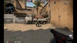Ping3.mp4 screenshot 1