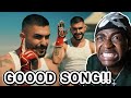 NONE ALBANIAN REACTS TO BUTRINT IMERI HARROM REACTION NONE ALBANIAN REACTS TO BUTRINT IMERI HARROM REACTION