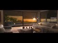 Wetterspot Textilscreens 2022