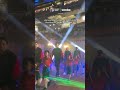 MFL JDT VS KUC | Strim melalui Sooka