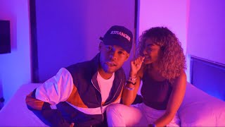 James Hooper - Signs (Official Video) James Hooper - Signs (Official Video)