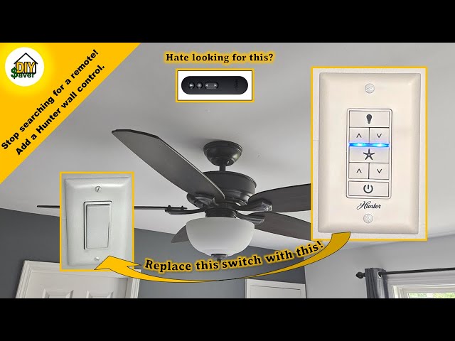Fix: Hunter Oceana Ceiling Fan Wall Control Wiring Diagram 3 sddefault