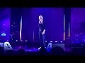 Dido - Life for Rent (Live in Toronto)