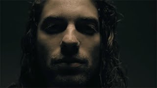 glooms - Little Hearts (Official Video)